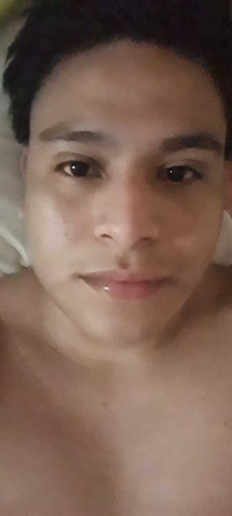 Ronald paladines pornstar archive