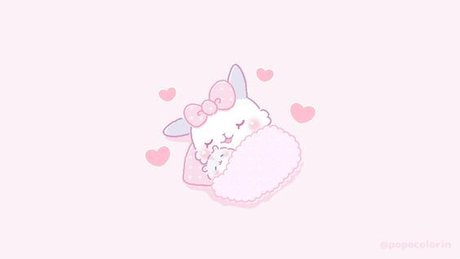 PaisleyRabbit nudes pornstar images