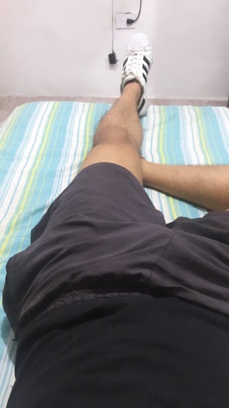 Paisa hot hot pornstar pic