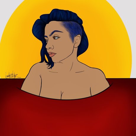 Court C sexy pornstar gallery