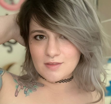 Paige Wrynn pornographic star image