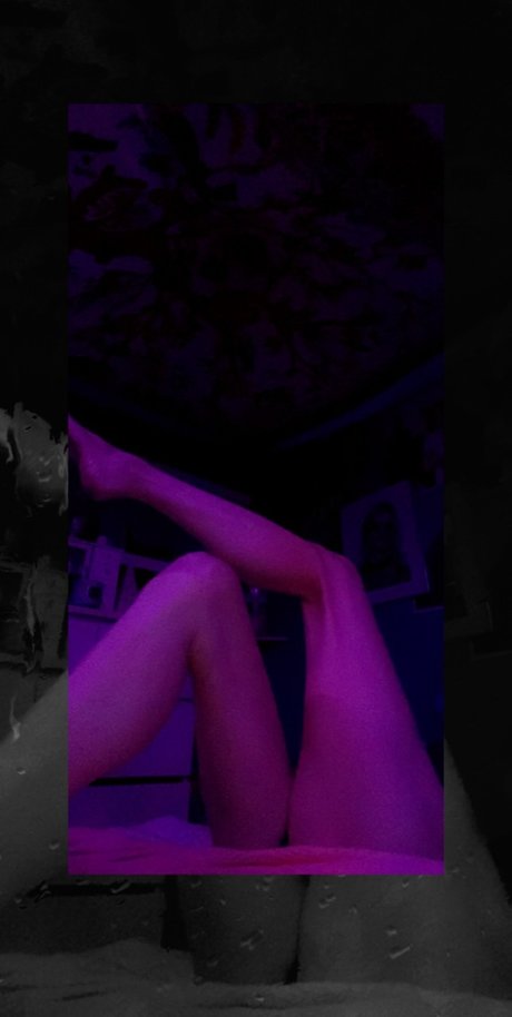 Brittany Paige best model archive