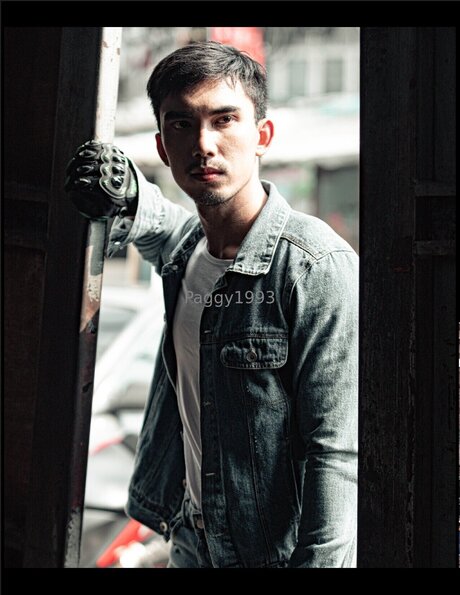 Peck Peck Peck Peck Peck Peck Peck Peck model nude galleries