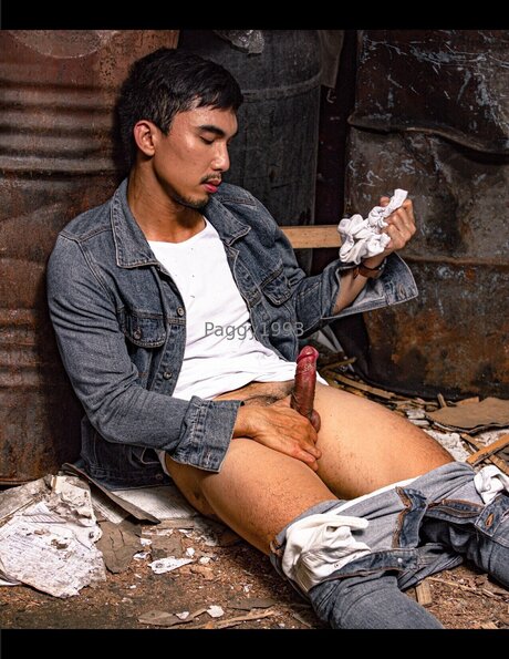 Peck Peck Peck Peck Peck Peck Peck Peck pornstar nude galleries