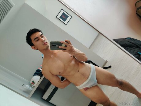 Peck Peck Peck Peck Peck Peck Peck Peck adult actress pics