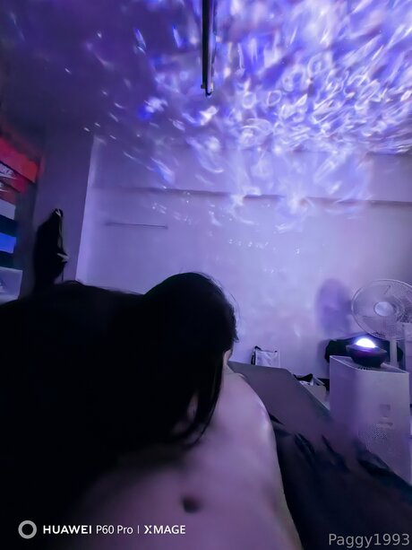 Peck Peck Peck Peck Peck Peck Peck Peck star pretty photo