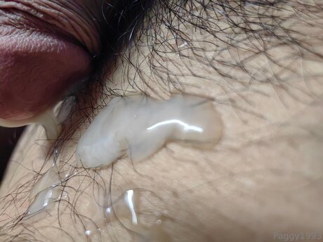 Peck Peck Peck Peck Peck Peck Peck Peck porn model pictures