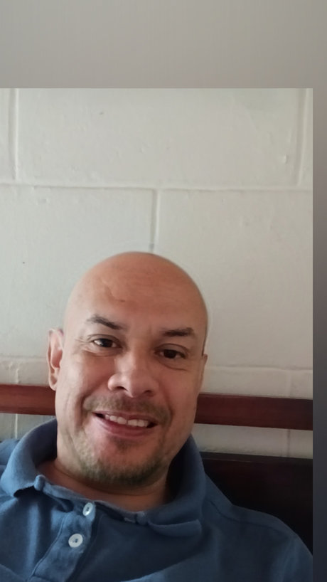 Andr s Cadavid pornstar hd archive