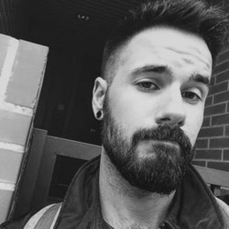 Pabllt high quality pornstar picture