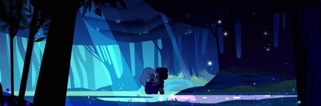 Pabllt star nudes gallery