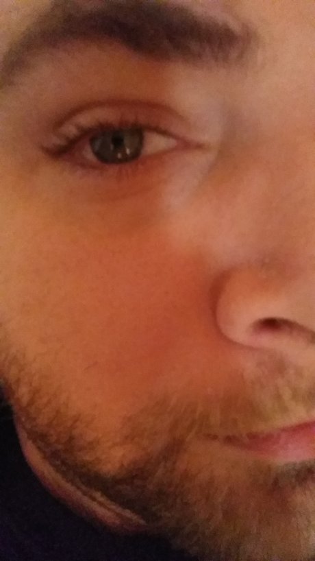 Ozimandeas high quality star photo