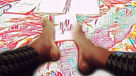 Oyinka Oyin exclusive pornstar pics