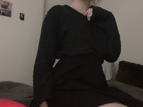 Owl_ nude pornstar pics