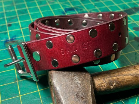 Owen Stone model hd pic