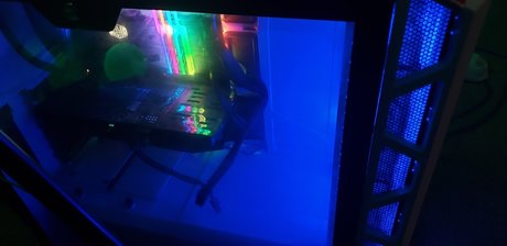 Klaus Van Hugenwiener sex actress picture