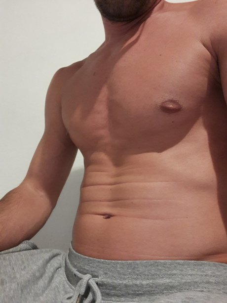 outdoorisbest nudes pornstar pictures