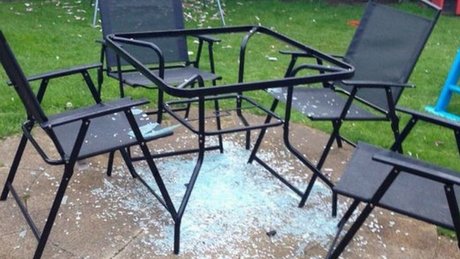 OhNoOurTable pornstar nude picture