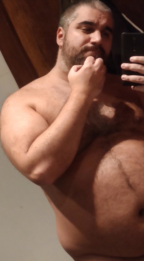 Osoargento pornstar naked galleries