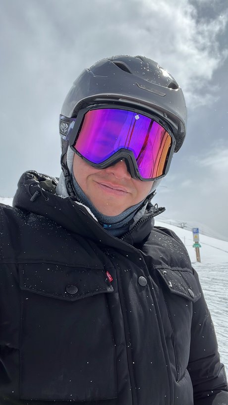 Oso de monta a hot actress picture