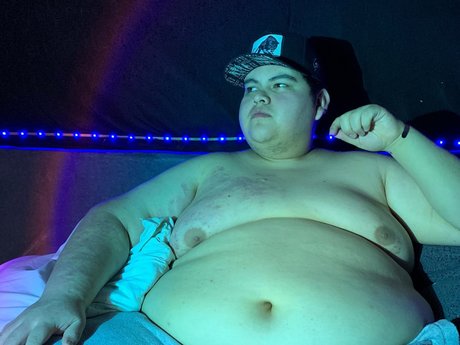 Ositogolosito pornstar pretty gallery