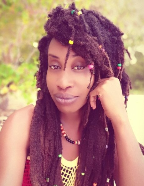 _hu N Lin_ model perfect image