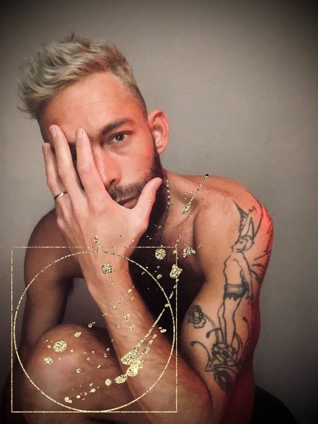 Oscar HM beautiful actress pictures