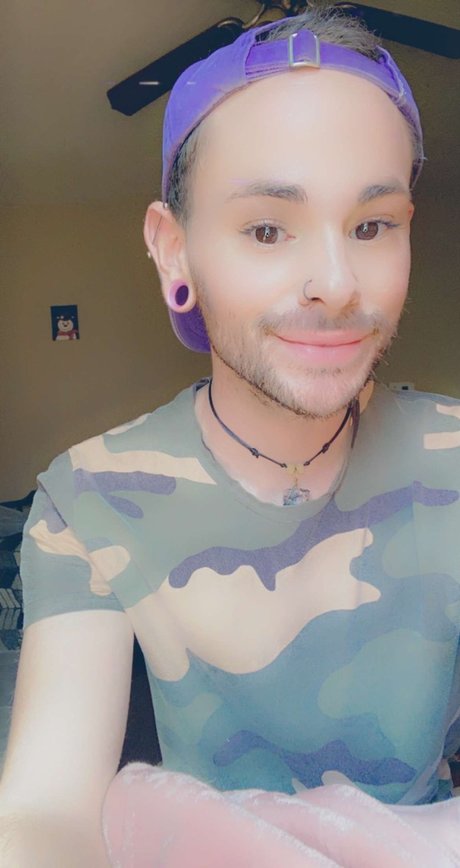 minky boi model hd image