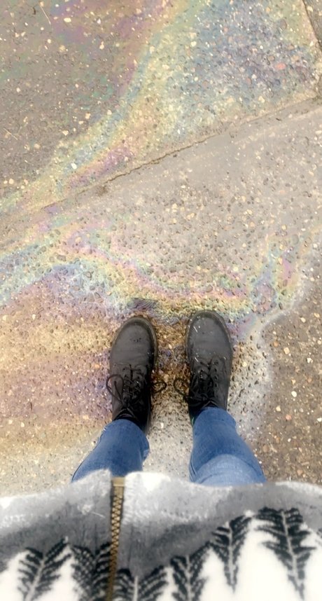 minky boi star top pic