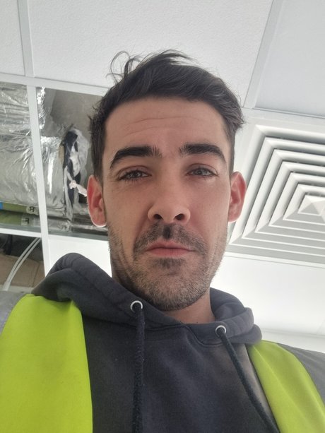 Patch pornstar naked img