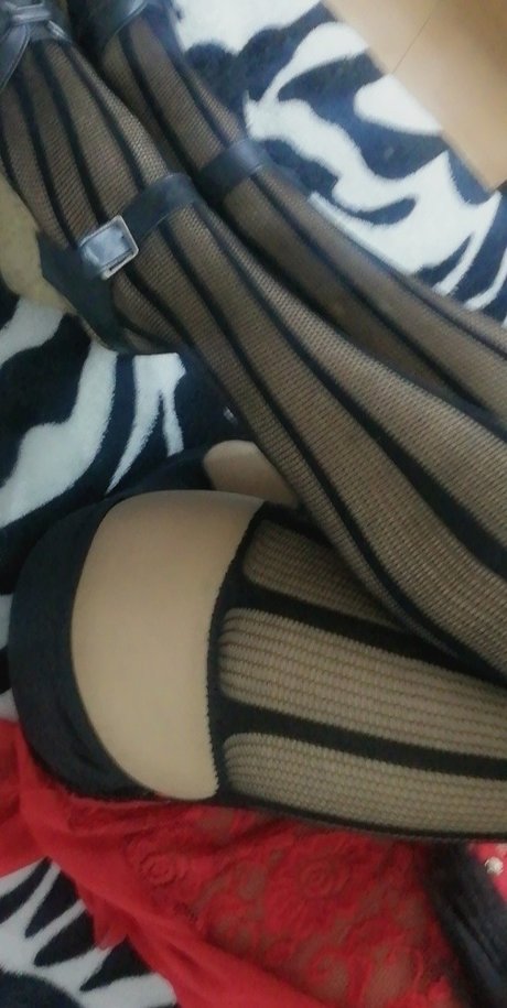 Orianna Domenecchi high quality model photos