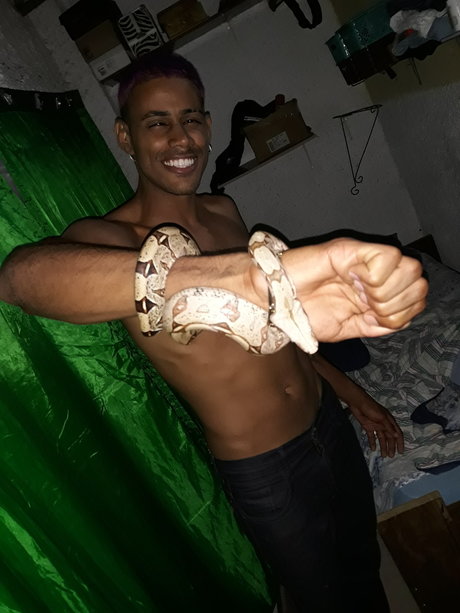 Enzo Pitanga pornstar sexy gallery