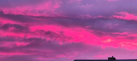 OpenMindedBoy model sexy images