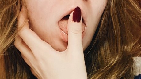 Opal Rayne star top img