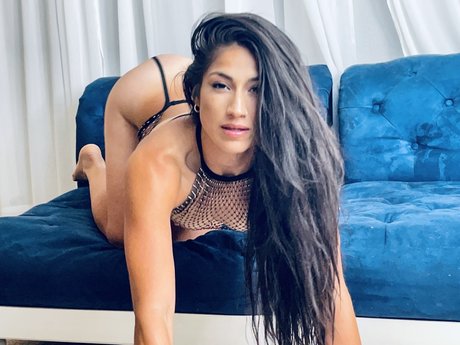 Pressure FREE PAGE_ naked pornstar pictures