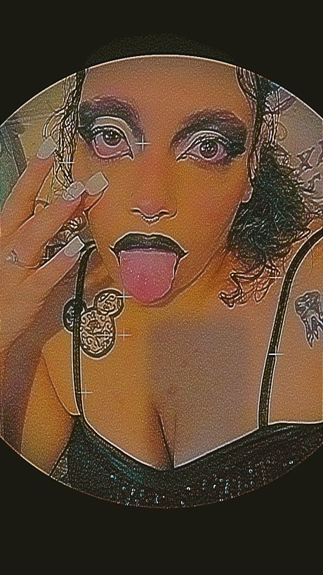 Odd pornstar high quality picture