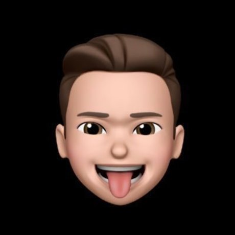 nath_ nude model pics