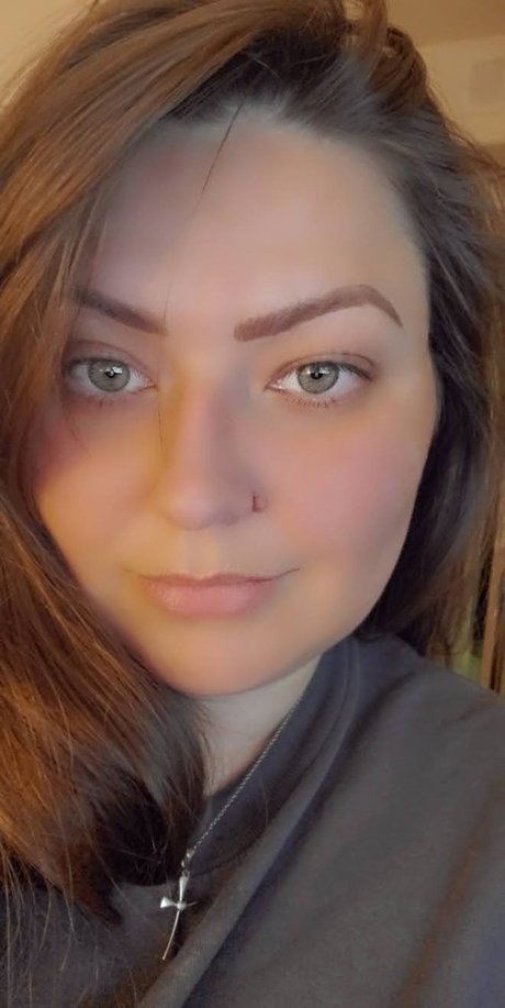 OnlyLuv star sex pictures