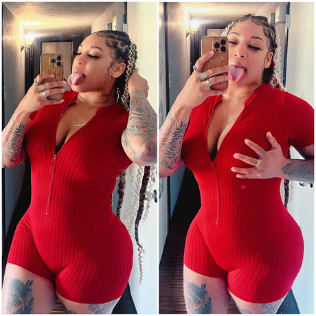 LegendLove star porn archive