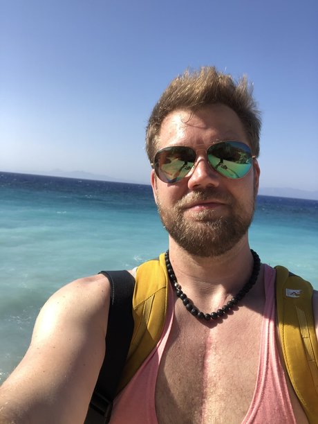 onlycommander star top img