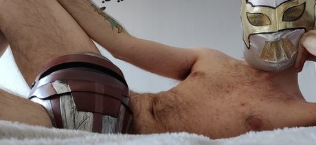 Only Bens top pornstar pic