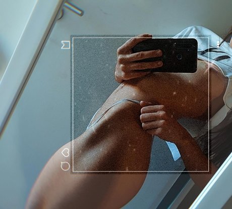 gata humana sexy actress photos