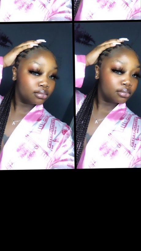 BeeCarter hd model photos