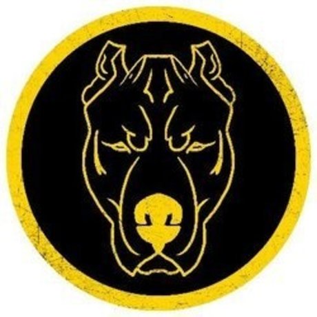 Onepeg pornstar nice img