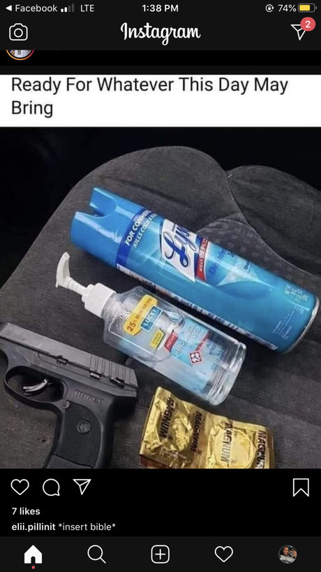 Daddy Long Leg pornstar exclusive img