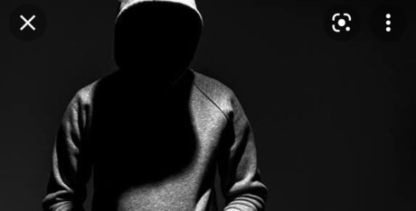 Misterioso Free sexy model images