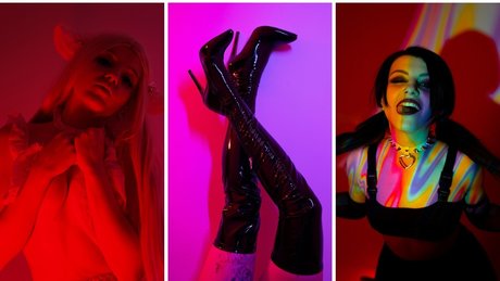 Olyashaa pornographic actress pic