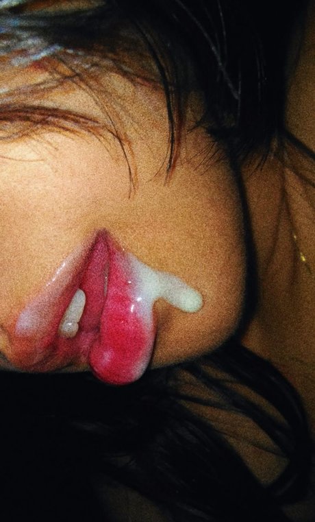 Hotgirl_ beautiful star archive