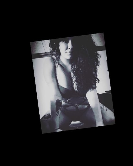 Nicolecoleee top star image