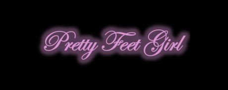 Pretty Girl model nudes pic