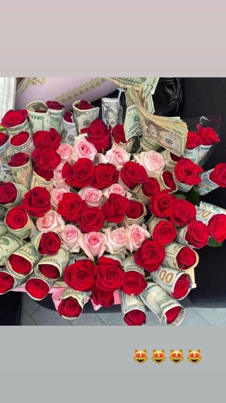 Mistress Nikki xxx pornstar gallery